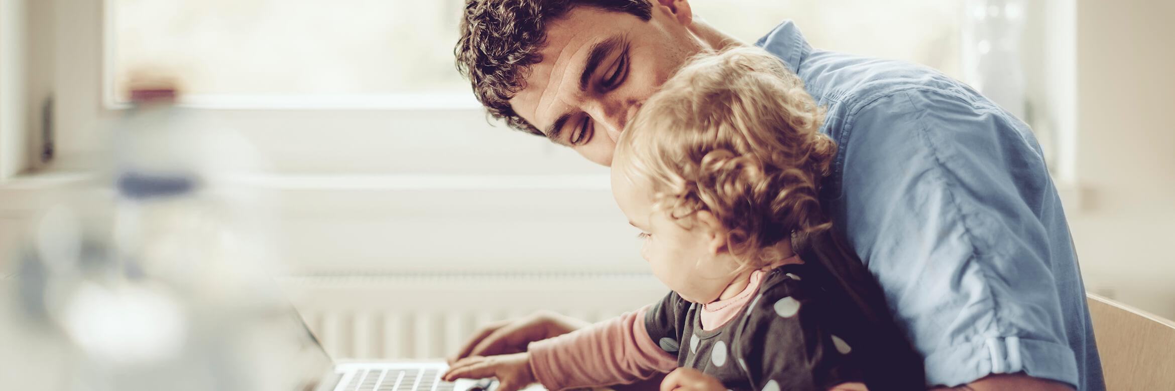 Home Loans | Arab Bank Australia
